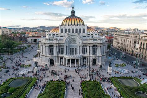 what country is cdmx|CDMX (Mexico City), Mexico .